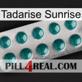 Tadarise Sunrise dapoxetine1